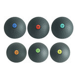 LMX1240 LMX.® Slamball (6 - 20kg)