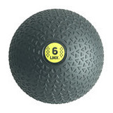LMX1240 LMX.® Slamball (6 - 20kg)
