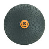 LMX1240 LMX.® Slamball (6 - 20kg)