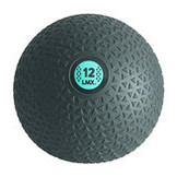 LMX1240 LMX.® Slamball (6 - 20kg)
