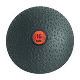 LMX1240 LMX.® Slamball (6 - 20kg)