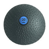 LMX1240 LMX.® Slamball (6 - 20kg)