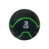 LMX1243 Crossmaxx® RBBR wall ball (4 - 12kg)