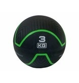 LMX1243 Crossmaxx® RBBR wall ball (4 - 12kg)