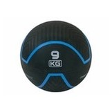 LMX1243 Crossmaxx® RBBR wall ball (4 - 12kg)