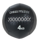 LMX1244 Crossmaxx® PRO wall ball (2 - 12kg)