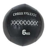 LMX1244 Crossmaxx® PRO wall ball (2 - 12kg)