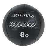 LMX1244 Crossmaxx® PRO wall ball (2 - 12kg)