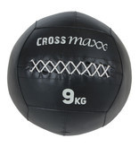 LMX1244 Crossmaxx® PRO wall ball (2 - 12kg)