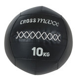 LMX1244 Crossmaxx® PRO wall ball (2 - 12kg)
