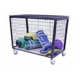 LMX1247 LMX.® Storage Cart