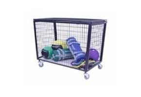 LMX1247 LMX.® Storage Cart