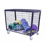 LMX1247 LMX.® Storage Cart
