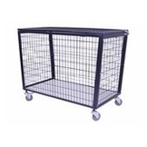 LMX1247 LMX.® Storage Cart