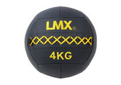 LMX1249 LMX.® Wallball premium (4 - 12kg)