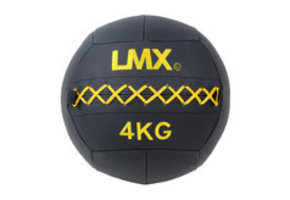LMX1249 LMX.® Wallball premium (4 - 12kg)