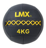 LMX1249 LMX.® Wallball premium (4 - 12kg)