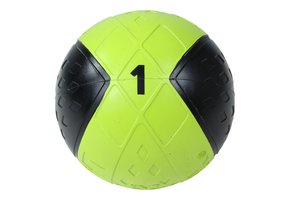 LMX1250 LMX.® Medicine ball (1 - 5kg)