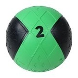 LMX1250 LMX.® Medicine ball (1 - 5kg)