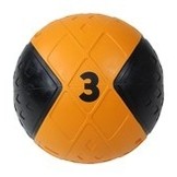 LMX1250 LMX.® Medicine ball (1 - 5kg)