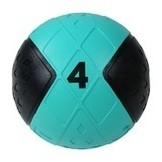LMX1250 LMX.® Medicine ball (1 - 5kg)