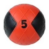 LMX1250 LMX.® Medicine ball (1 - 5kg)