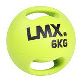 LMX1250 LMX.® Medicine ball (1 - 5kg)