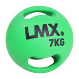 LMX1250 LMX.® Medicine ball (1 - 5kg)