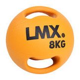 LMX1250 LMX.® Medicine ball (1 - 5kg)