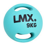 LMX1250 LMX.® Medicine ball (1 - 5kg)