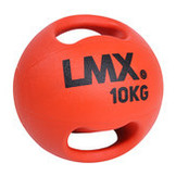 LMX1250 LMX.® Medicine ball (1 - 5kg)