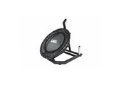 LMX1252 LMX.® Medicineball rebounder