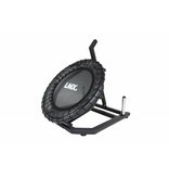 LMX1252 LMX.® Medicineball rebounder