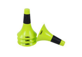 LMX1261 LMX.® Speed cone set (4pcs)
