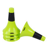 LMX1261 LMX.® Speed cone set (4pcs)