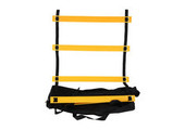LMX1270 LMX.® Speedladder (4,5m)