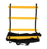 LMX1270 LMX.® Speedladder (4,5m)
