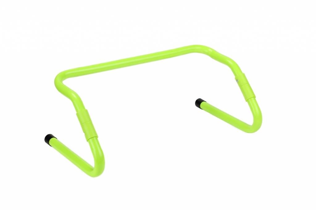 LMX1271 Agility hurdle set (ajustable) 4pcs