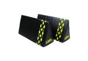 LMX1273 LMX.® Soft Hurdle set (2pcs)