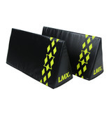LMX1273 LMX.® Soft Hurdle set (2pcs)