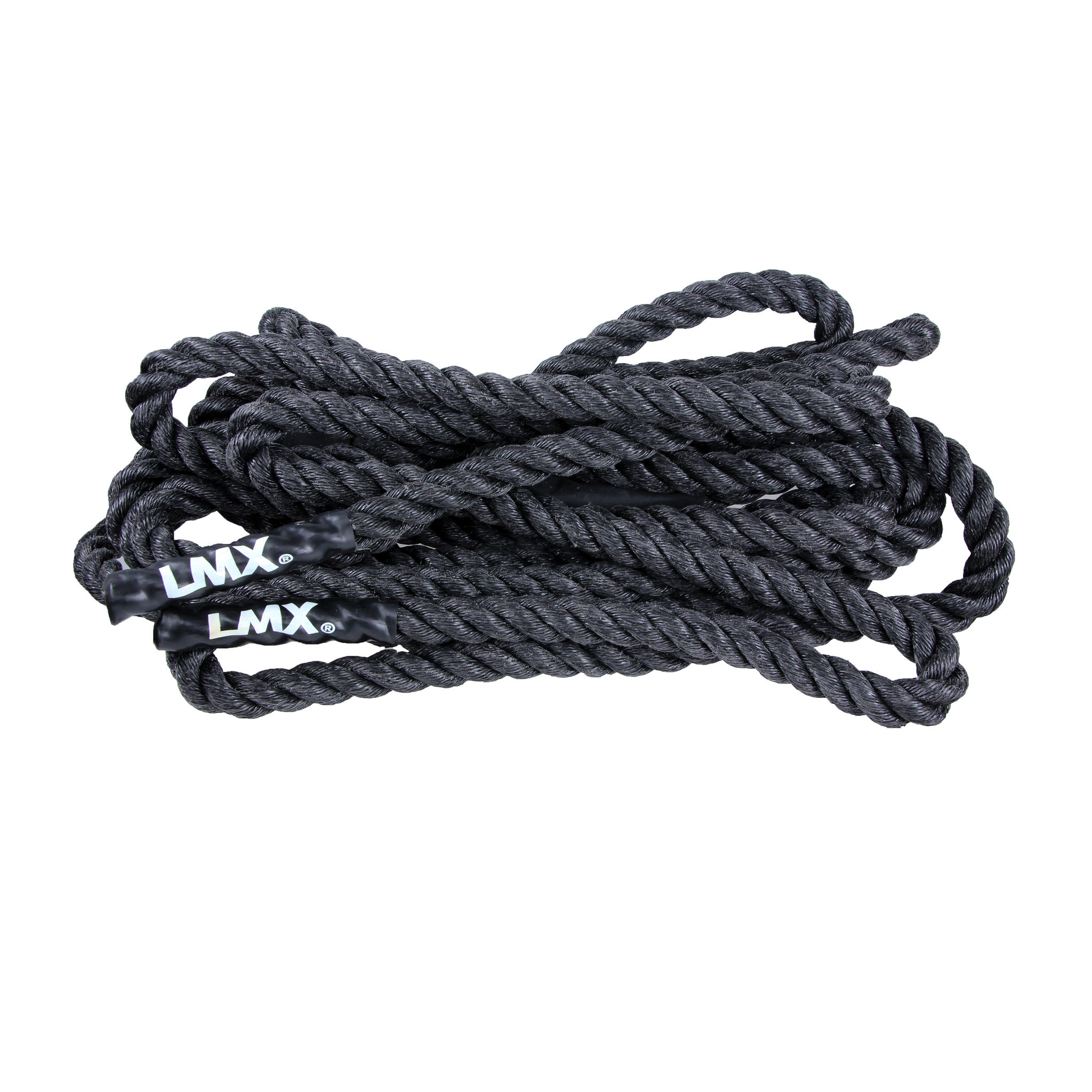 LMX1285 LMX.® Battle rope 15m (various sizes)