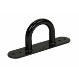 LMX1286 Crossmaxx® Wall mount (black)