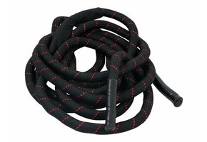 LMX1288.1 Crossmaxx® Premium Battle rope 1,5" 12m