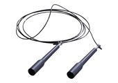 LMX1291 Crossmaxx® speed rope (black)