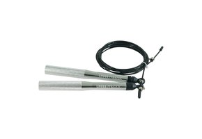 LMX1293 Crossmaxx® PRO bearing speed rope