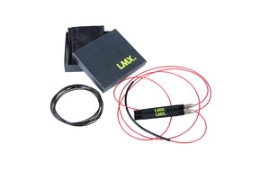 LMX1294 LMX.® Speed rope PRO