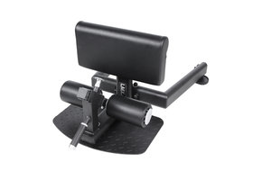 LMX1304 LMX.® Sissy squat bench PRO