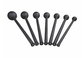LMX1455 Crossmaxx® Macebells