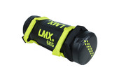 LMX1550 LMX.® Sand bag (6 - 20kg)