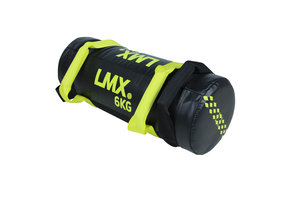 LMX1550 LMX.® Sand bag (6 - 20kg)